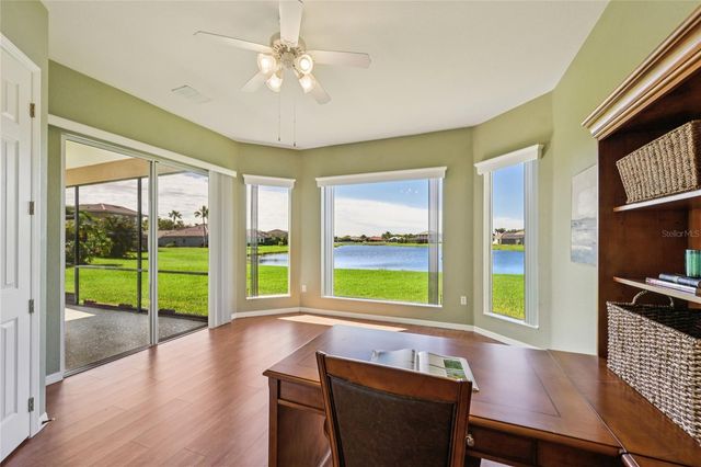 226 PETREL TRAIL, Bradenton, FL 34212