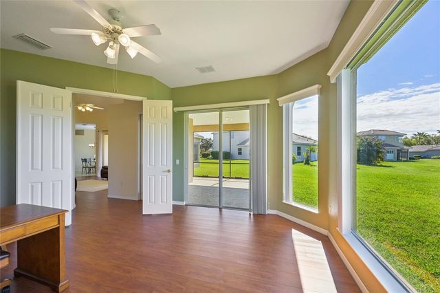 226 PETREL TRAIL, Bradenton, FL 34212