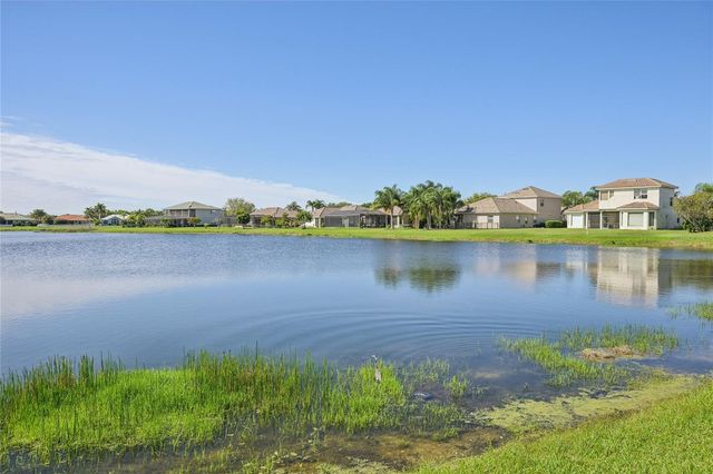 226 PETREL TRAIL, Bradenton, FL 34212