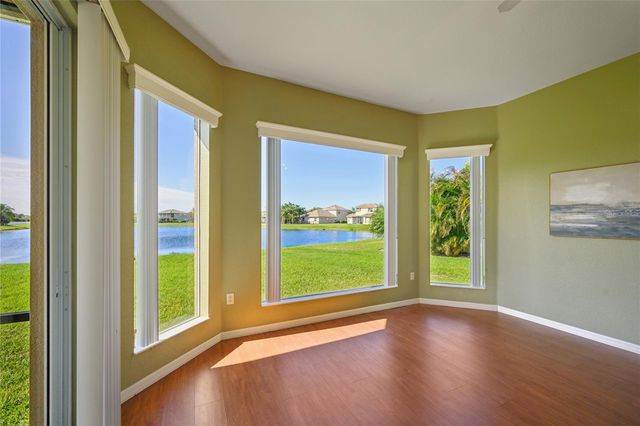 226 PETREL TRAIL, Bradenton, FL 34212