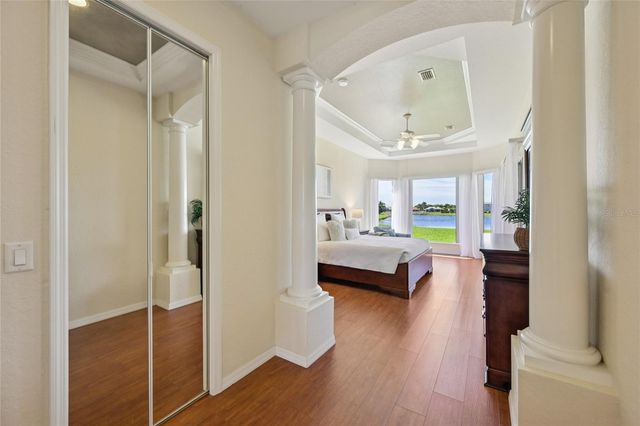 226 PETREL TRAIL, Bradenton, FL 34212