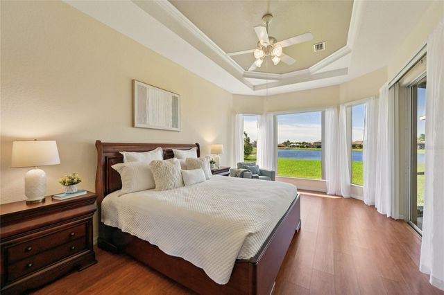 226 PETREL TRAIL, Bradenton, FL 34212