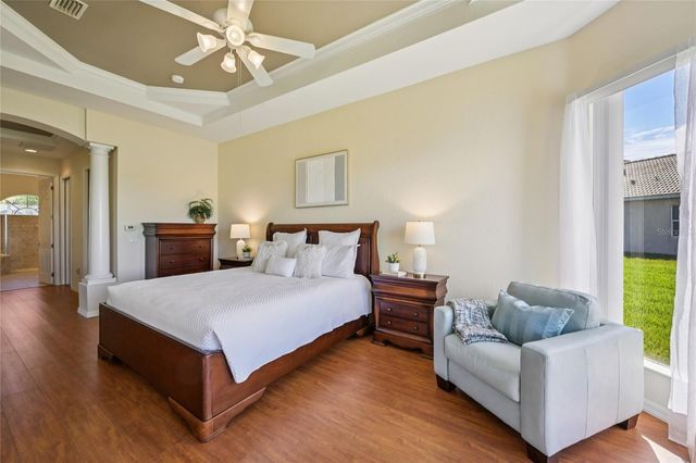 226 PETREL TRAIL, Bradenton, FL 34212