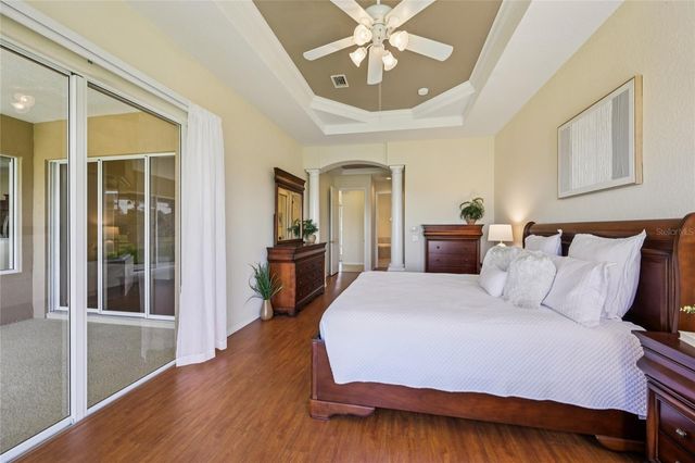 226 PETREL TRAIL, Bradenton, FL 34212