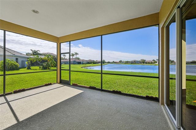 226 PETREL TRAIL, Bradenton, FL 34212