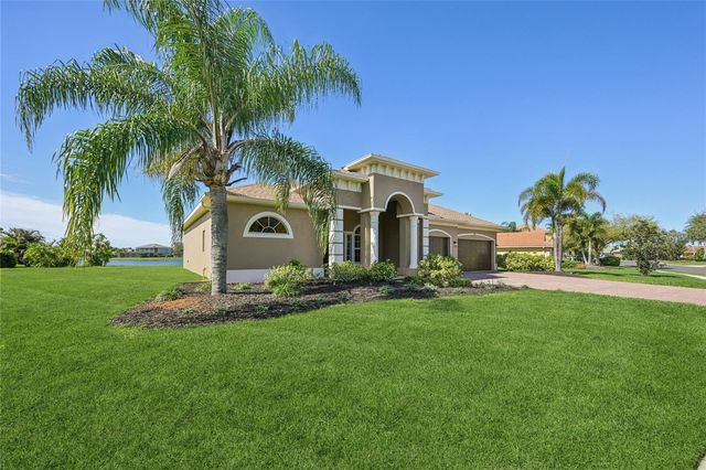 226 PETREL TRAIL, Bradenton, FL 34212