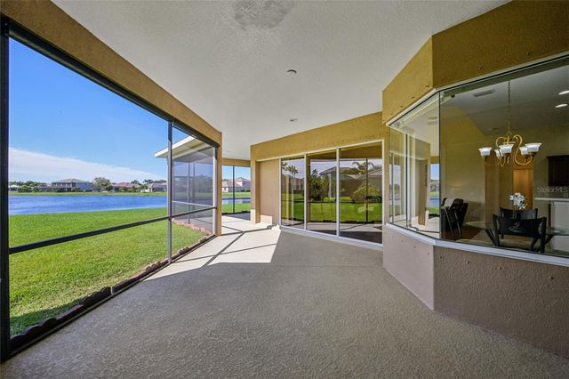 226 PETREL TRAIL, Bradenton, FL 34212