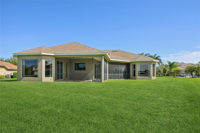 226 PETREL TRAIL, Bradenton, FL 34212