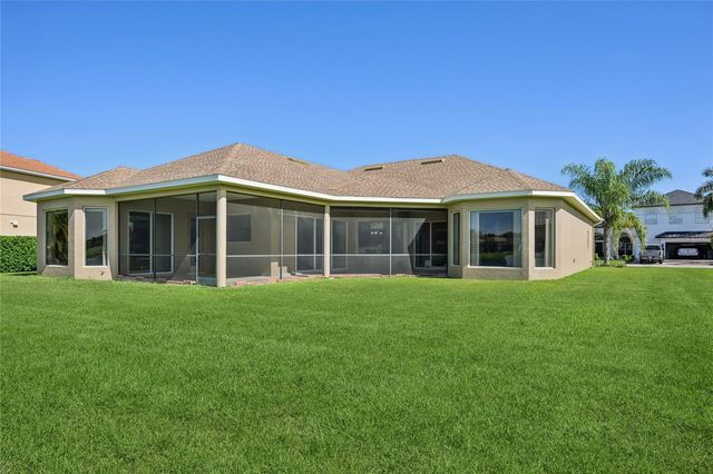 226 PETREL TRAIL, Bradenton, FL 34212