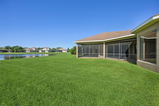 226 PETREL TRAIL, Bradenton, FL 34212