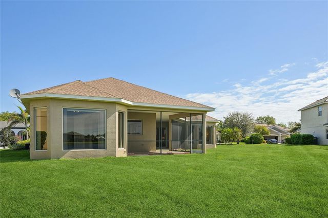 226 PETREL TRAIL, Bradenton, FL 34212