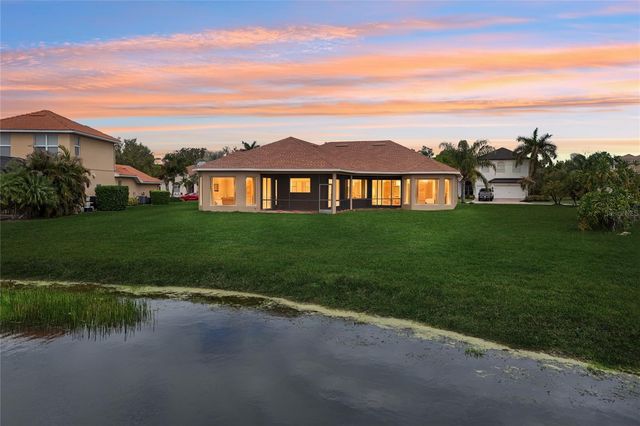 226 PETREL TRAIL, Bradenton, FL 34212