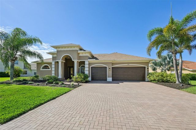 226 PETREL TRAIL, Bradenton, FL 34212