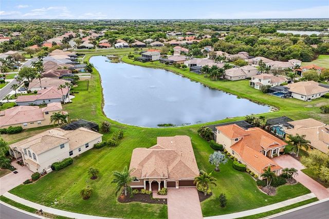 226 PETREL TRAIL, Bradenton, FL 34212