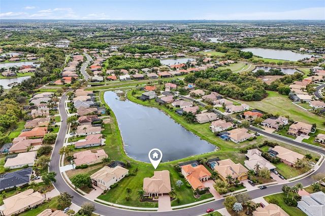 226 PETREL TRAIL, Bradenton, FL 34212