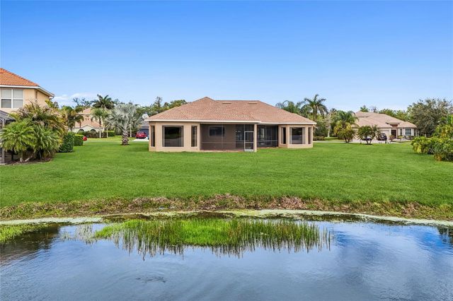 226 PETREL TRAIL, Bradenton, FL 34212