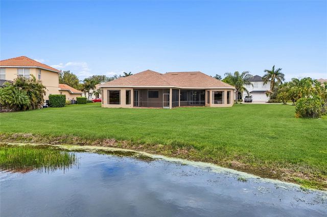 226 PETREL TRAIL, Bradenton, FL 34212