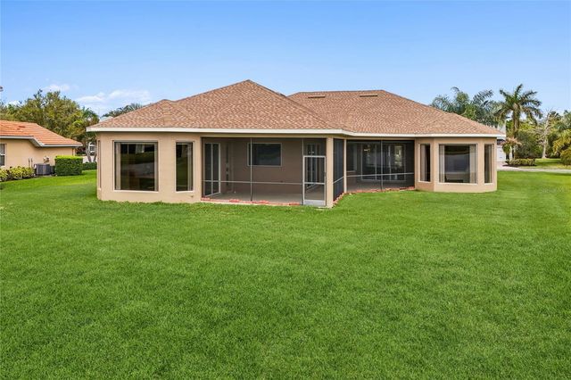 226 PETREL TRAIL, Bradenton, FL 34212