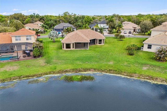 226 PETREL TRAIL, Bradenton, FL 34212