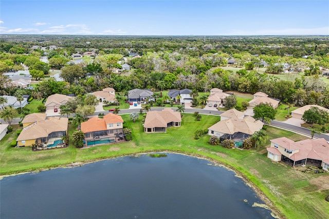 226 PETREL TRAIL, Bradenton, FL 34212