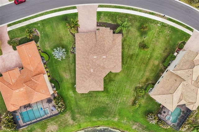 226 PETREL TRAIL, Bradenton, FL 34212