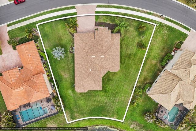 226 PETREL TRAIL, Bradenton, FL 34212