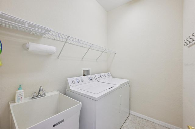 226 PETREL TRAIL, Bradenton, FL 34212