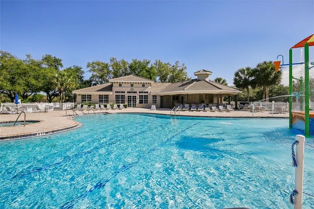 226 PETREL TRAIL, Bradenton, FL 34212