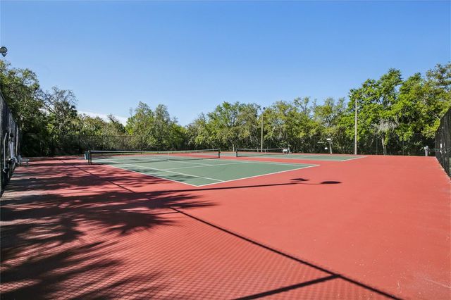 226 PETREL TRAIL, Bradenton, FL 34212