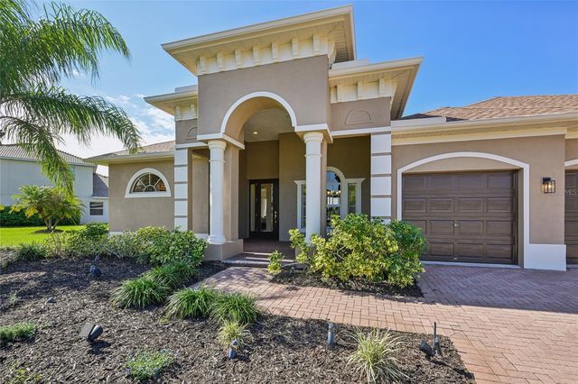 226 PETREL TRAIL, Bradenton, FL 34212