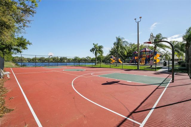 226 PETREL TRAIL, Bradenton, FL 34212