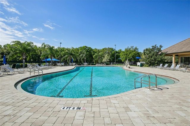 226 PETREL TRAIL, Bradenton, FL 34212