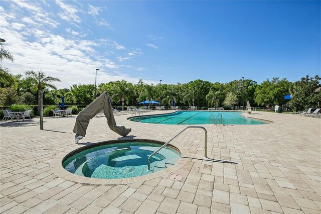 226 PETREL TRAIL, Bradenton, FL 34212