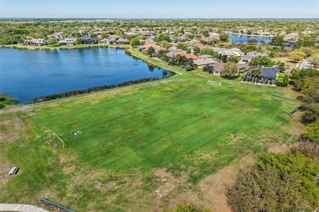 226 PETREL TRAIL, Bradenton, FL 34212