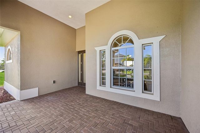 226 PETREL TRAIL, Bradenton, FL 34212