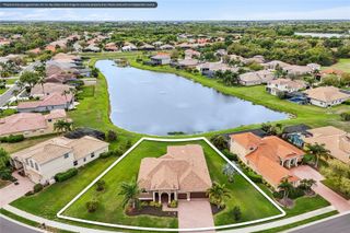 226 PETREL TRAIL, Bradenton, FL 34212