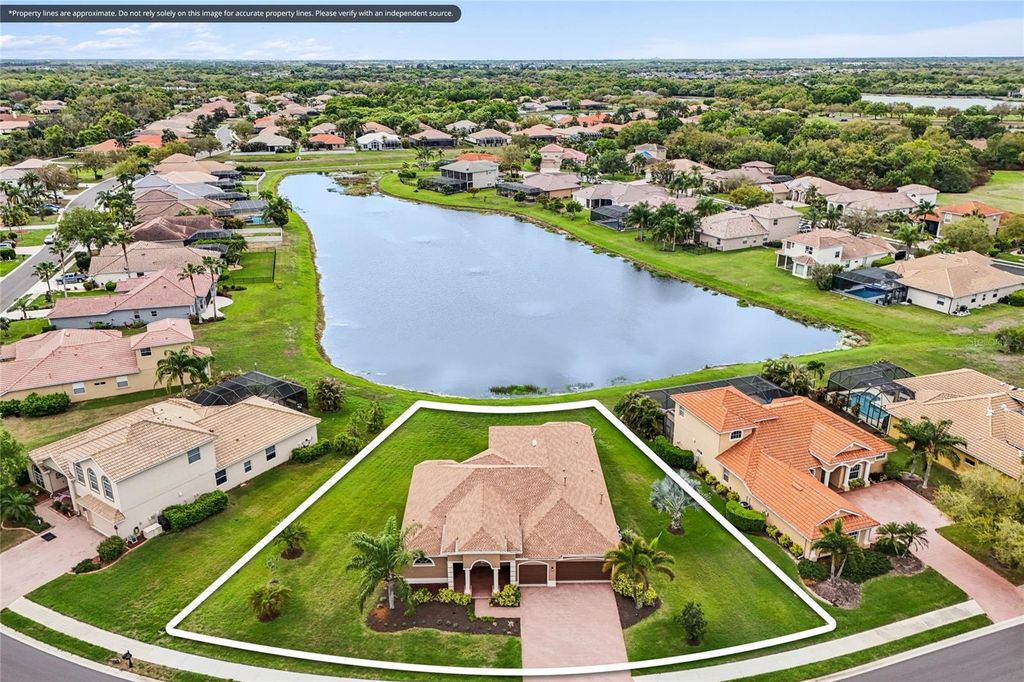 226 PETREL TRAIL, Bradenton, FL 34212