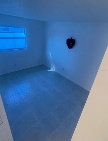 3004 OAKLAWN AVENUE B, Largo, FL 33771