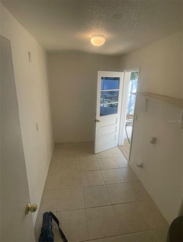 3004 OAKLAWN AVENUE B, Largo, FL 33771