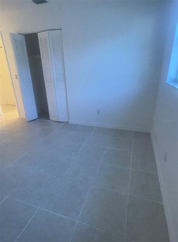 3004 OAKLAWN AVENUE B, Largo, FL 33771