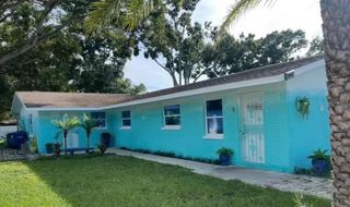 3004 OAKLAWN AVENUE B, Largo, FL 33771