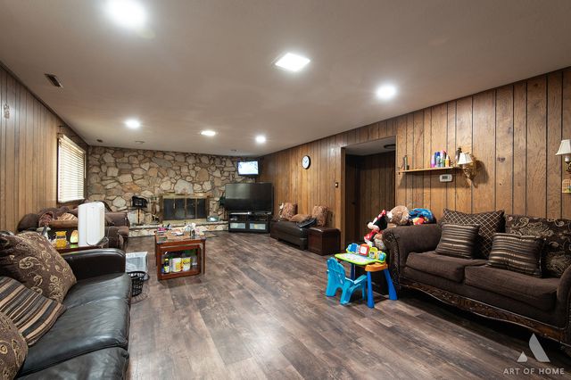 7737 Cashew Drive, Orland Park, IL 60462