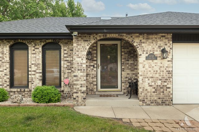 7737 Cashew Drive, Orland Park, IL 60462