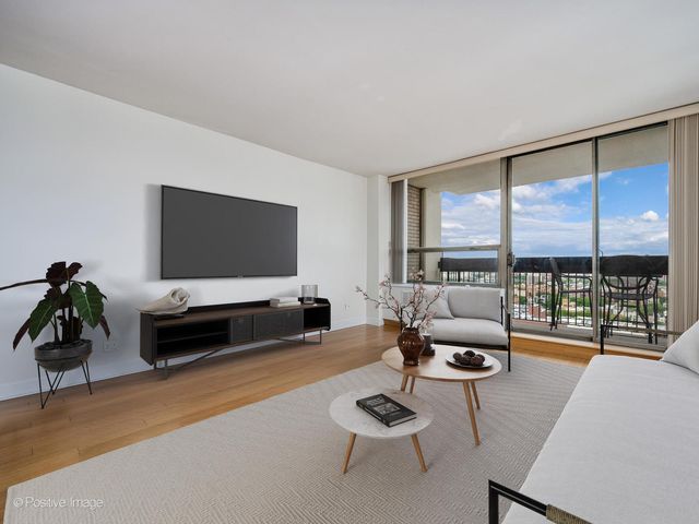 1455 N Sandburg Terrace 2009, Chicago, IL 60610