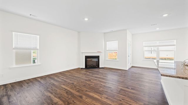 4351 Farm Way Trail Ne, Cleveland, TN 37323
