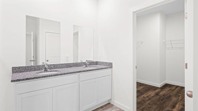 4351 Farm Way Trail Ne, Cleveland, TN 37323