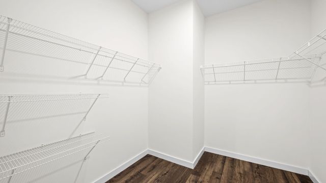 4351 Farm Way Trail Ne, Cleveland, TN 37323