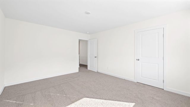 4351 Farm Way Trail Ne, Cleveland, TN 37323