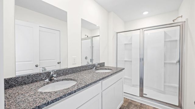 4351 Farm Way Trail Ne, Cleveland, TN 37323