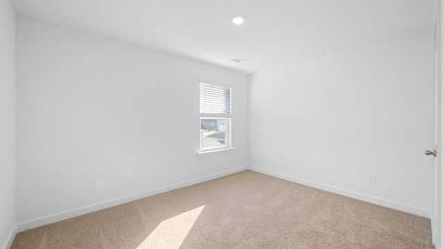 4351 Farm Way Trail Ne, Cleveland, TN 37323